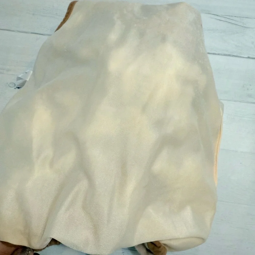 Koala kids baby lion costume 12-18‎ months